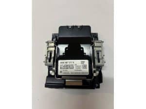 23880554 – 8W6907217A, 8W6907217B, 8W6907217C – Kamera Modul