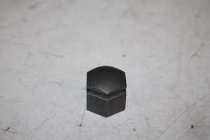 23890928 – 4L0601173Z37 – Wieldop