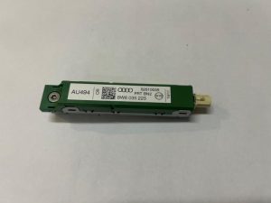 23880614 – 8W6035225 – Antennenverstärker