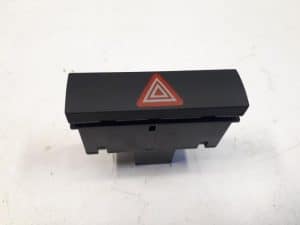 23782906 – 4F0941509 – Panikbeleuchtung Schalter