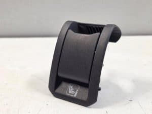 23896335 – 5H0887233B, 11A887233 – Miscellaneous