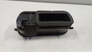 23969029 – 2K7827565P – Heckklappengriff