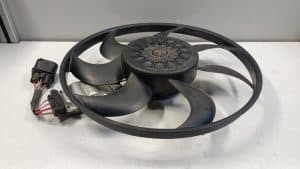 23787596 – 4F0959455J – Cooling fans