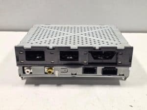 23918341 – 4F0035541L – Radio Modul