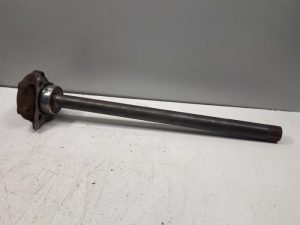 23874364 – 0MB409343A – Sonstige