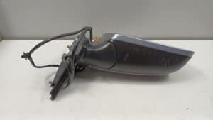 23885264 – 8E2858532L01C – Außenspiegel rechts