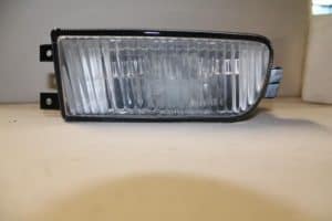 17787665 – 4A0941699 – Mistlamp links-voor