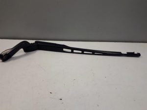 23787475 – 4F1955407B – Ruitenwisserarm voor