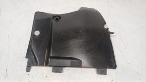 23934741 – 8W0825202 – Beschermplaat bodem