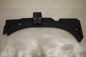 23880738 – 4H0823746C – Anti-Einbruchgitter rechts