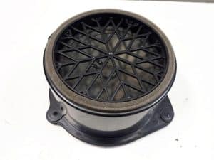 23966412 – 4F0035415 – Lautsprecher