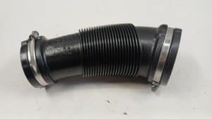 23935169 – 06M129629 – Aanzuigslang Lucht