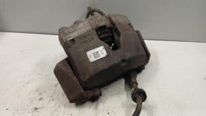 23837132 – 4G0615124C – Bremszange rechts vorne