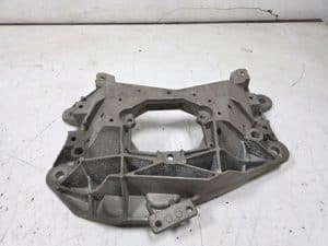 23781970 – 8K0399263AH – Steun (diversen)