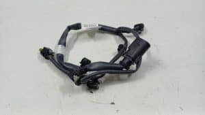 23836194 – 06M971627C – Kabelboom