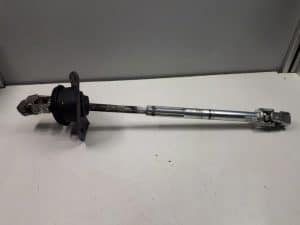 23931671 – 4G1419753B – Lenkzwischenhebel