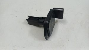 23934651 – 057906461D – Luftmassenmesser