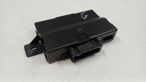 23976079 – 4G0907468G – Gateway Modul
