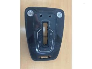 23823889 – 4M0947135CP6PS, 4M0947135CP – Binnenverlichting voor