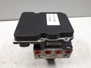 23804985 – 4F0614517BA – ABS Pumpe