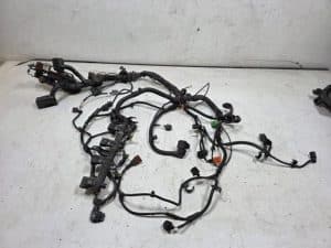 23781914 – 8K1971072FN – Kabelboom motorruimte