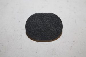 23885234 – 4G18634974PK – Afdekplaat diversen