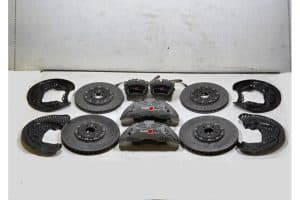 22668451 – 4M0615107D, 4M0615108D, 4M0615301AT, 4M0615302D, 4M0615311C, 4M0615312C, 4M0615403B, 4M0615404B, 4M0615611B, 4M0615612B, 4M0615601Q, 4M0615602B – Remklauw set