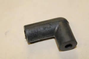 17787392 – 026133784G – Slang (diversen)