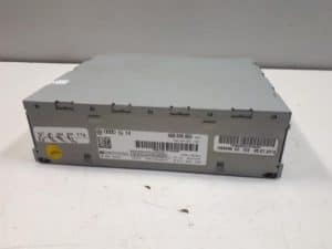 23782342 – 4G0035053 – Radio Modul