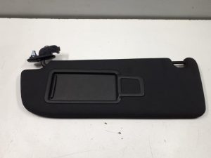 23931781 – 4G0857551JY1 – Zonneklep