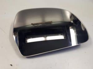 23784067 – 4F0857536AF – Spiegelglas rechts