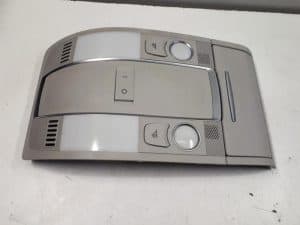 23965640 – 4F0947135BQ9NQ – Binnenverlichting voor