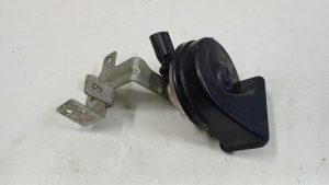 23959495 – 5Q0951222 – Claxon