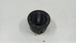 23919239 – 4F2941531D5PR – Licht Schakelaar