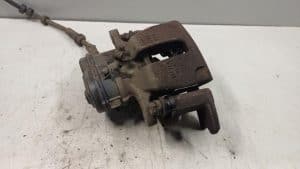 23836951 – 4G0615403 – Bremszange links hinten