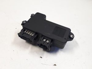 23787333 – 8E0959747A – Sitzverstellung Schalter