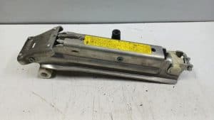 23923622 – 4F0011031 – Wagenheber