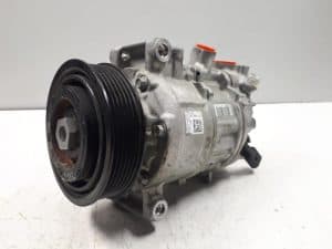 23876669 – 8T0260805N – Aircopomp