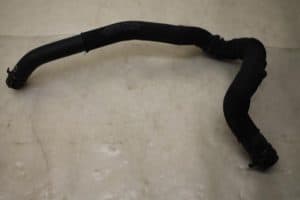 23880745 – 4F0265353E – Radiateurslang