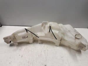 23812307 – 4F0955453N – Ruitensproeiertank voor