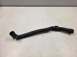 23956880 – 8W0122049A – Radiateurslang