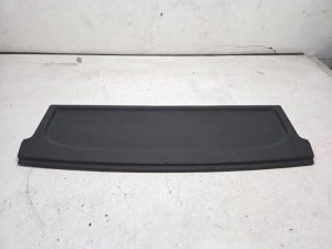 23975976 – 8T8867769, 8T88677697U3 – Hoedenplank