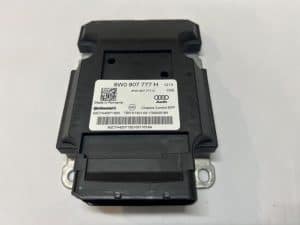 23880724 – 8W0907777H, 8W0907777T – Steuergerät sonstige