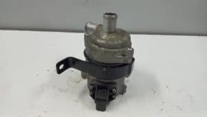 23883167 – 4H0965567A – Wasserpumpe