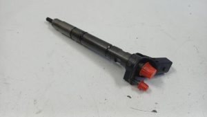 23935396 – 059130277CR – Verstuiver (diesel)