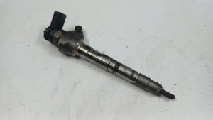 23935109 – 04L130277AE – Verstuiver (diesel)