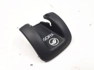 23841696 – 8R08872334PK – Isofix steun