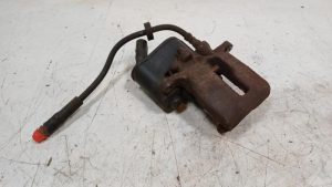 23972834 – 4F0615403F – Rear brake calliper, left