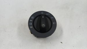 23968283 – 4F1941531D5PR – Licht Schakelaar