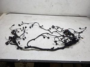 23956804 – 06M971595BD – Kabelbaum Machinenraum